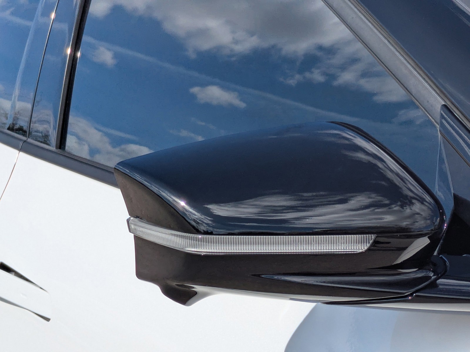 2024 Kia EV6 - Photo 13