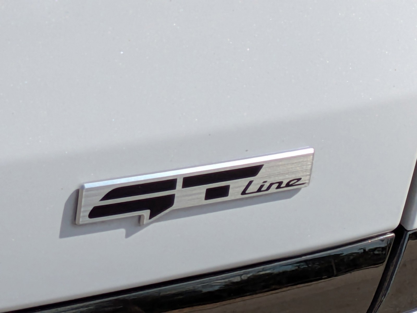 2024 Kia EV6 - Photo 14