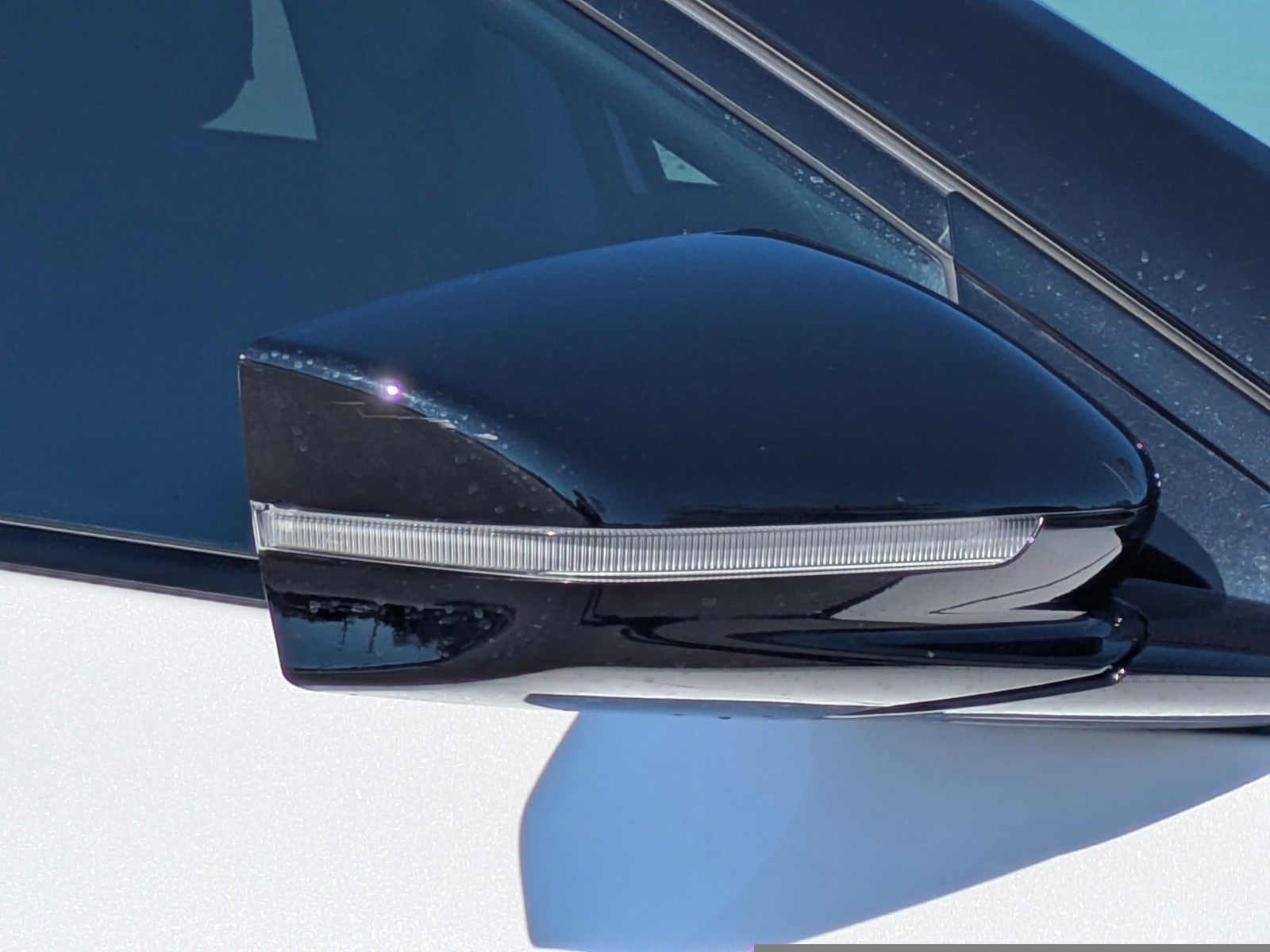 2024 Kia EV6 - Photo 12