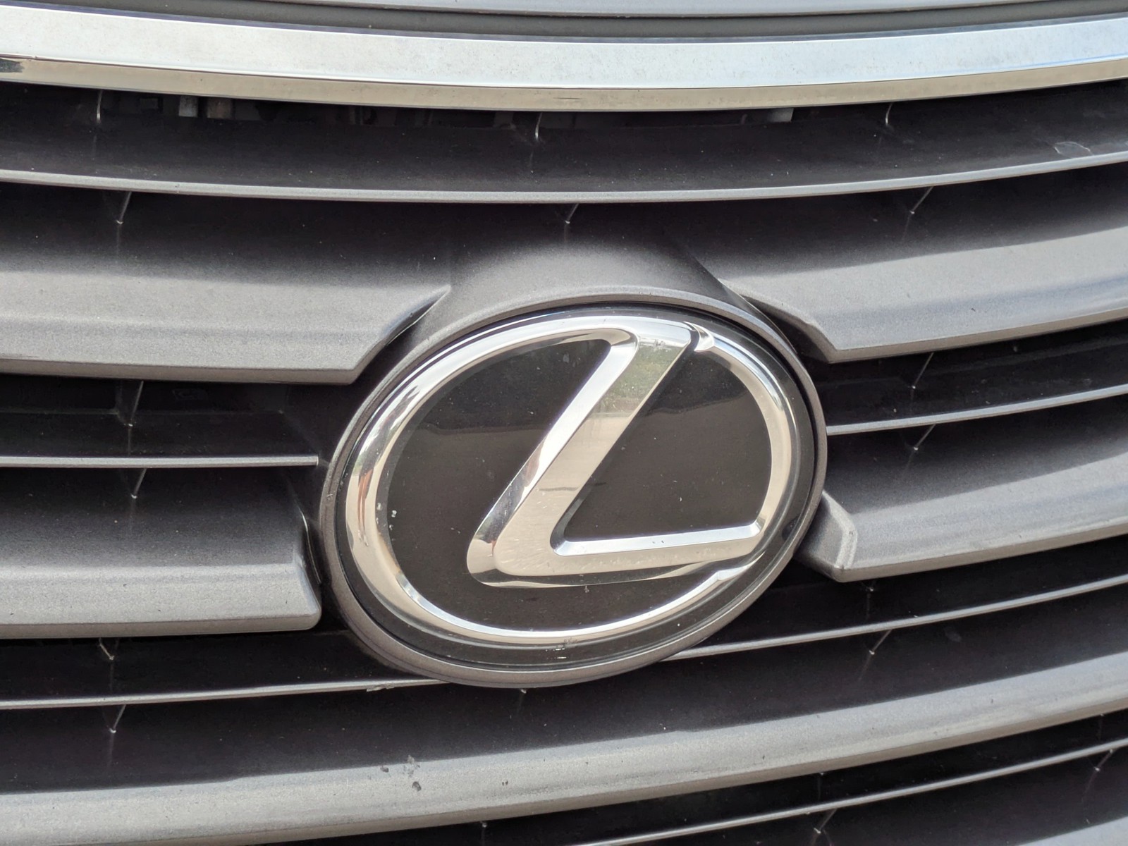 2015 Lexus NX 200t - Photo 11