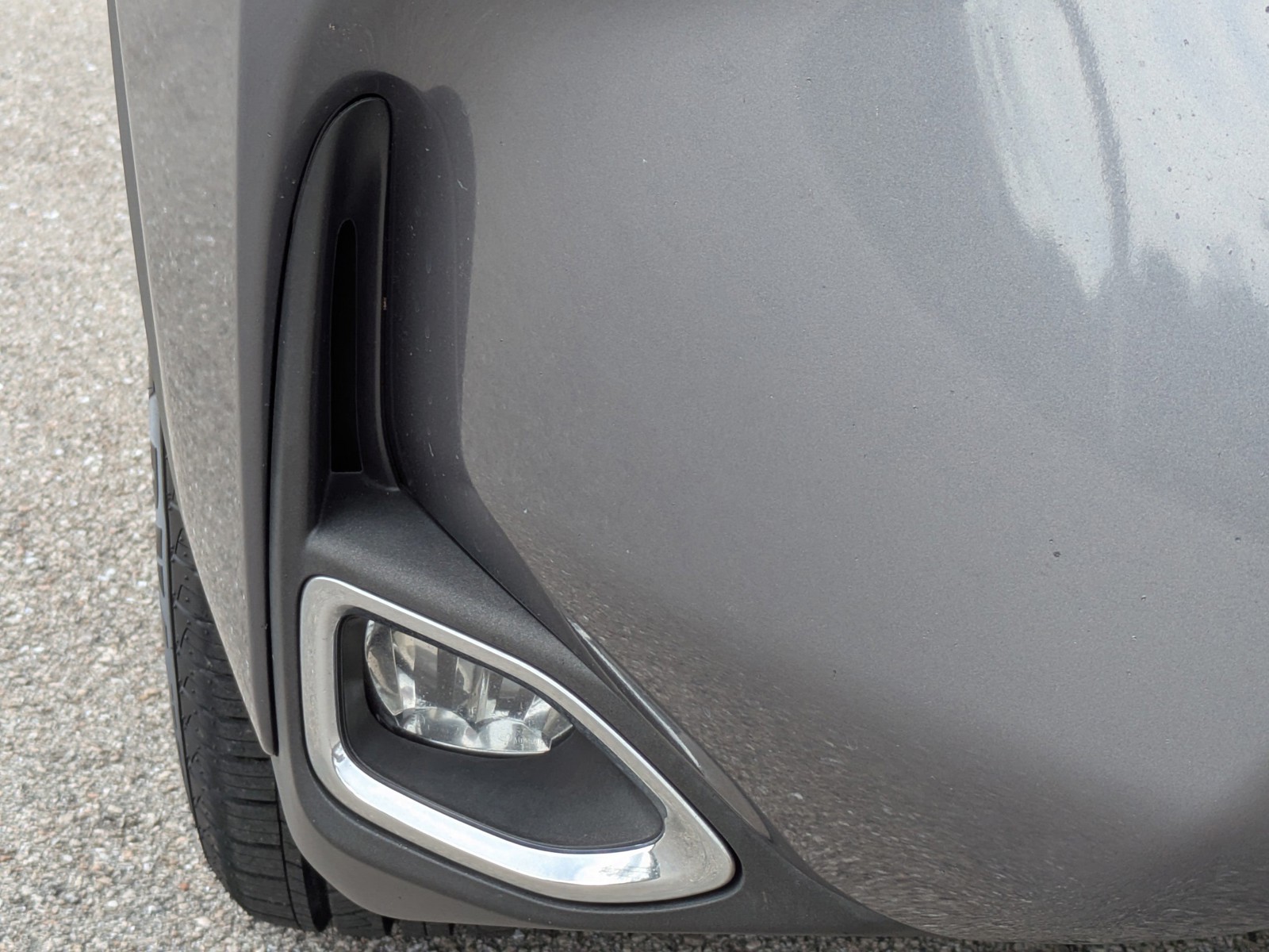 2015 Lexus NX 200t - Photo 12