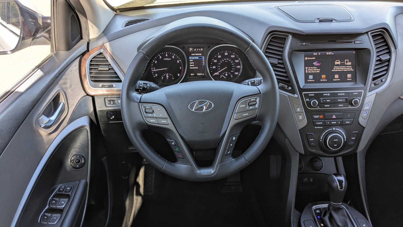 View 20