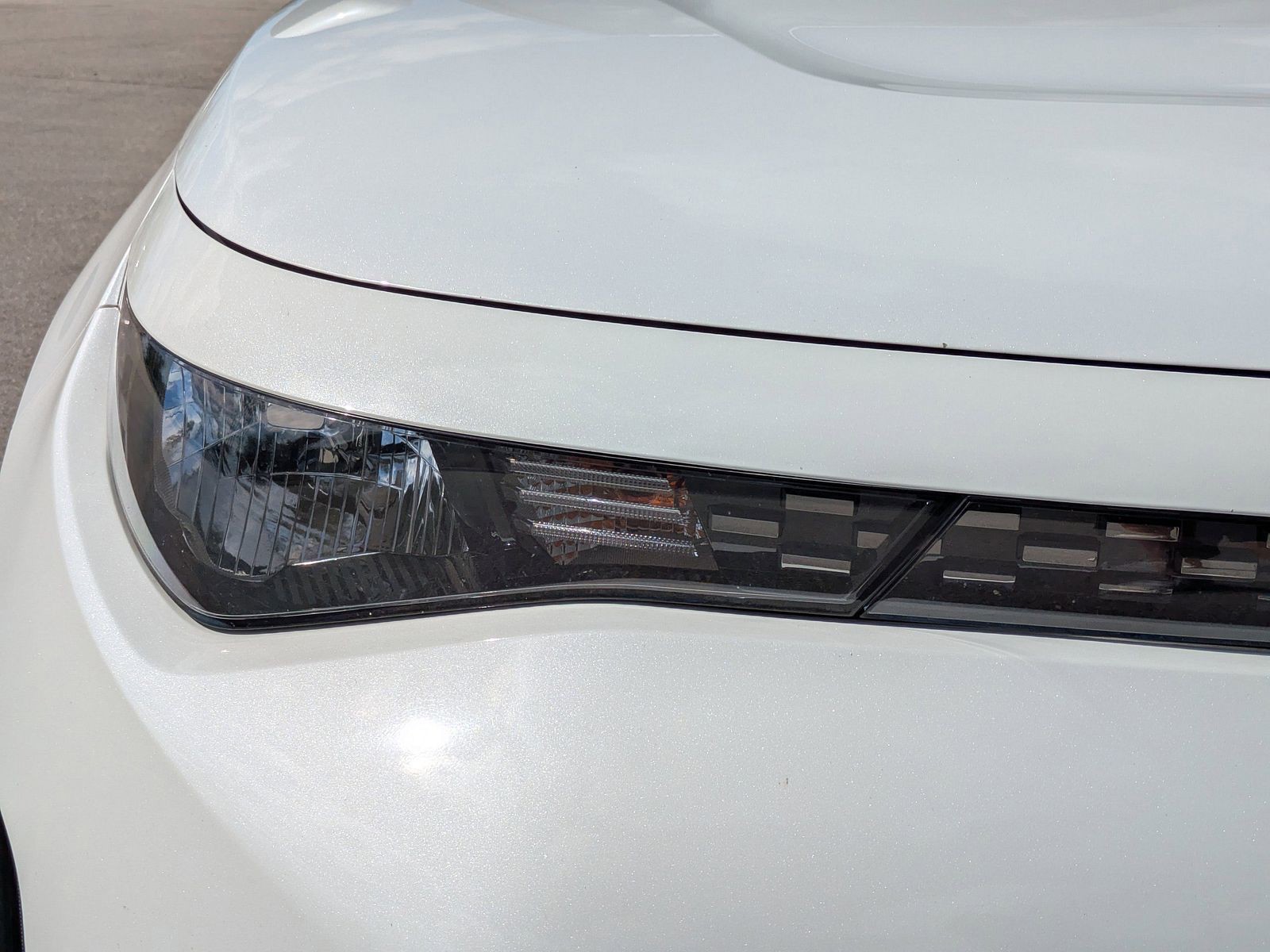 2024 Kia Soul - Photo 10
