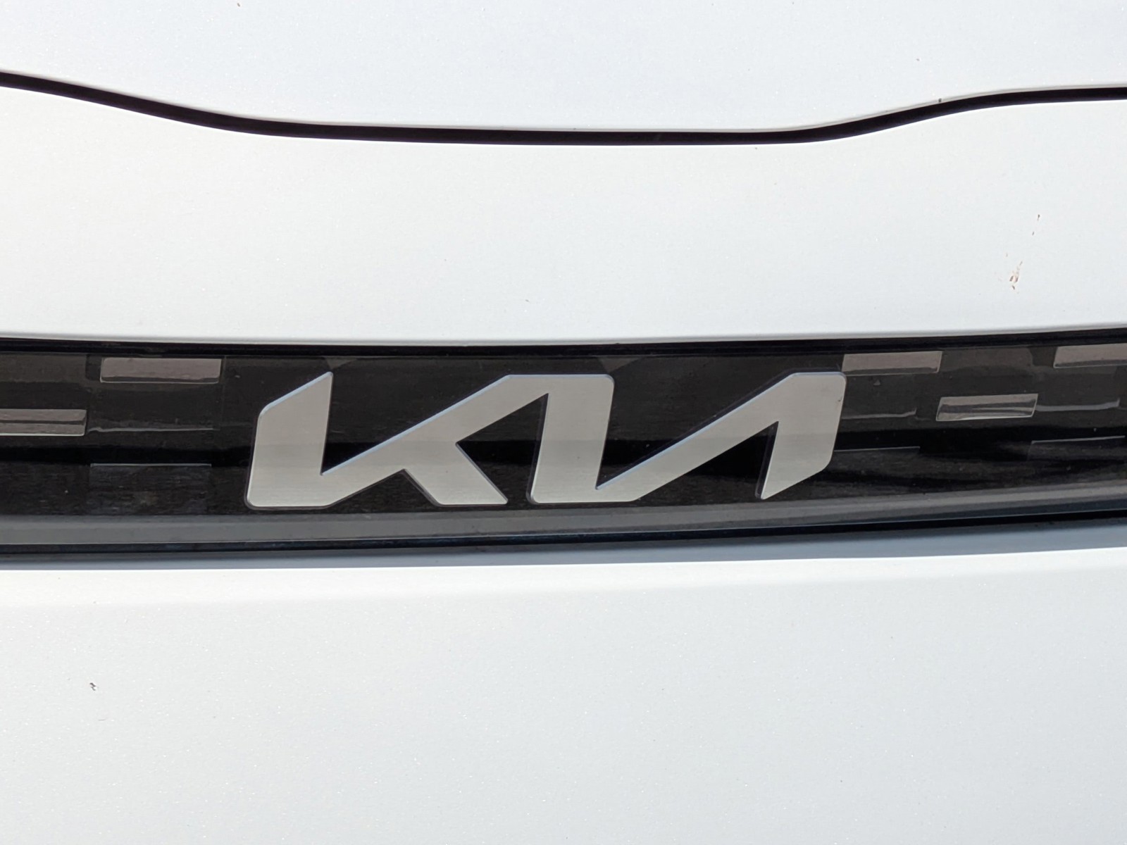 2024 Kia Soul - Photo 13