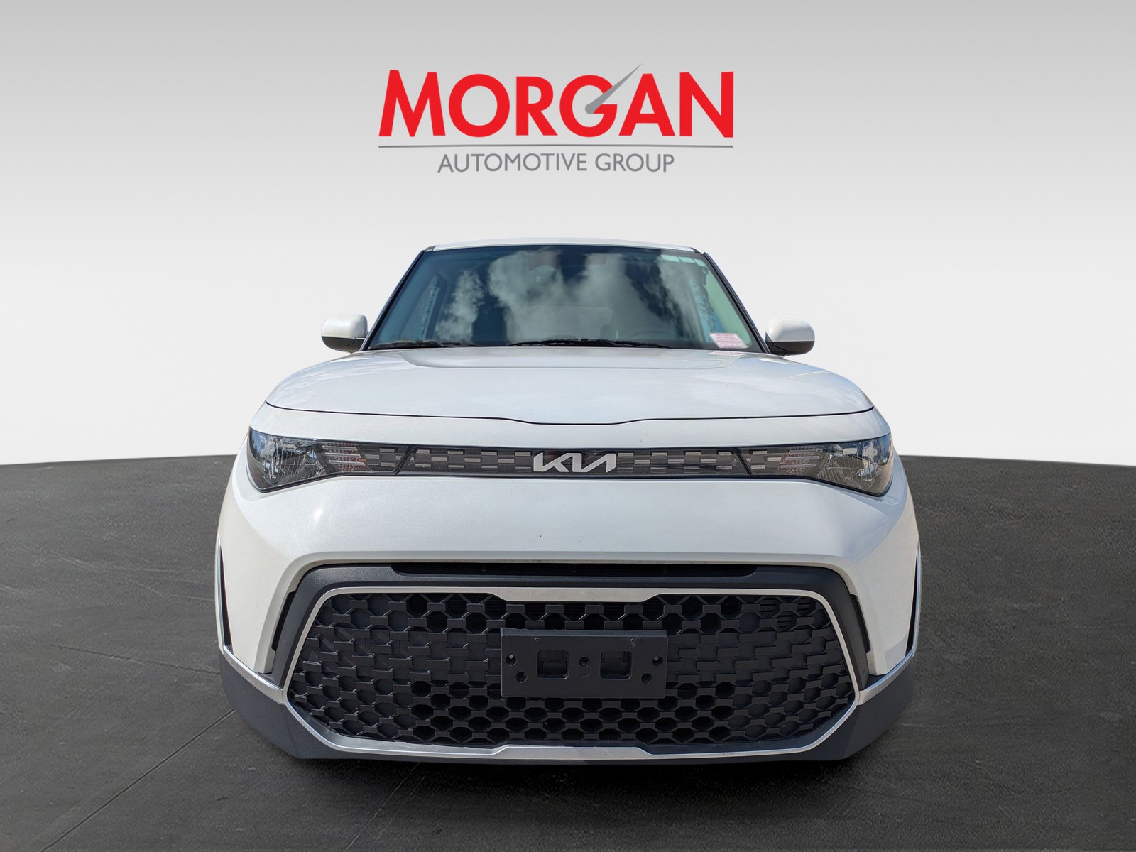 2024 Kia Soul - Photo 3