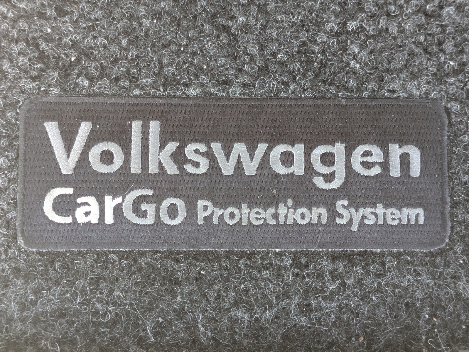 2020 Volkswagen Tiguan - Photo 14