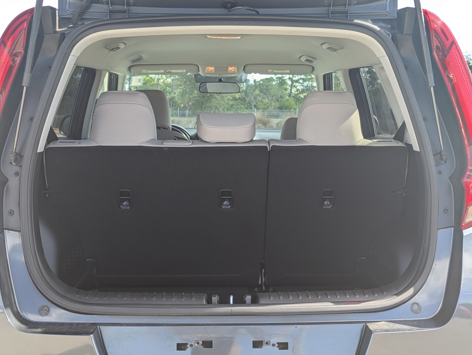 2020 Kia Soul - Photo 13