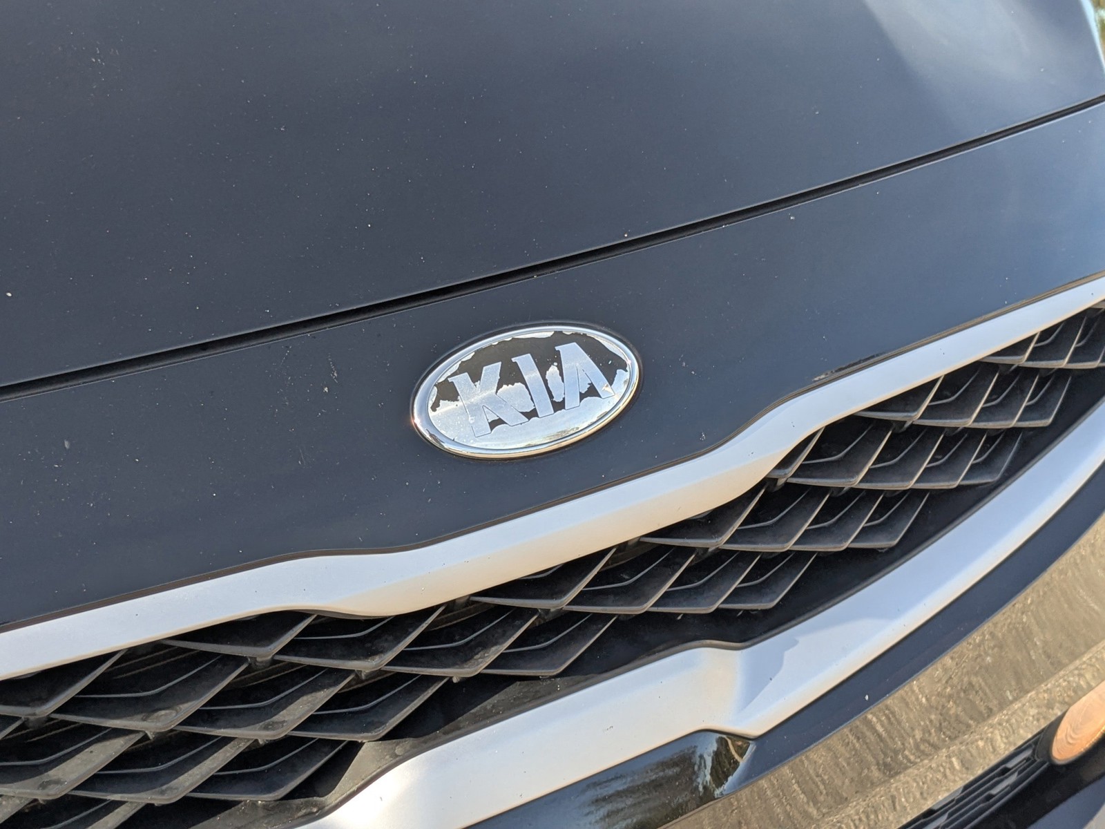 2019 Kia Forte - Photo 12