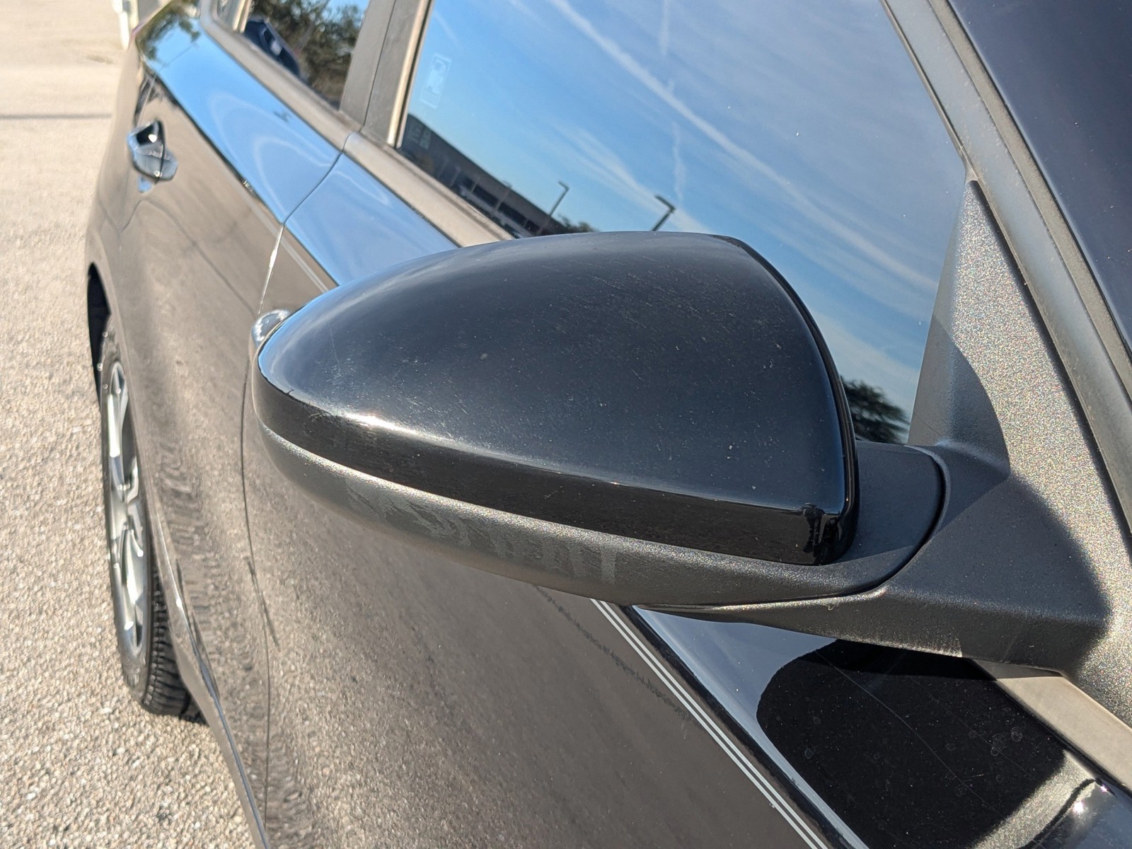 2019 Kia Forte - Photo 14