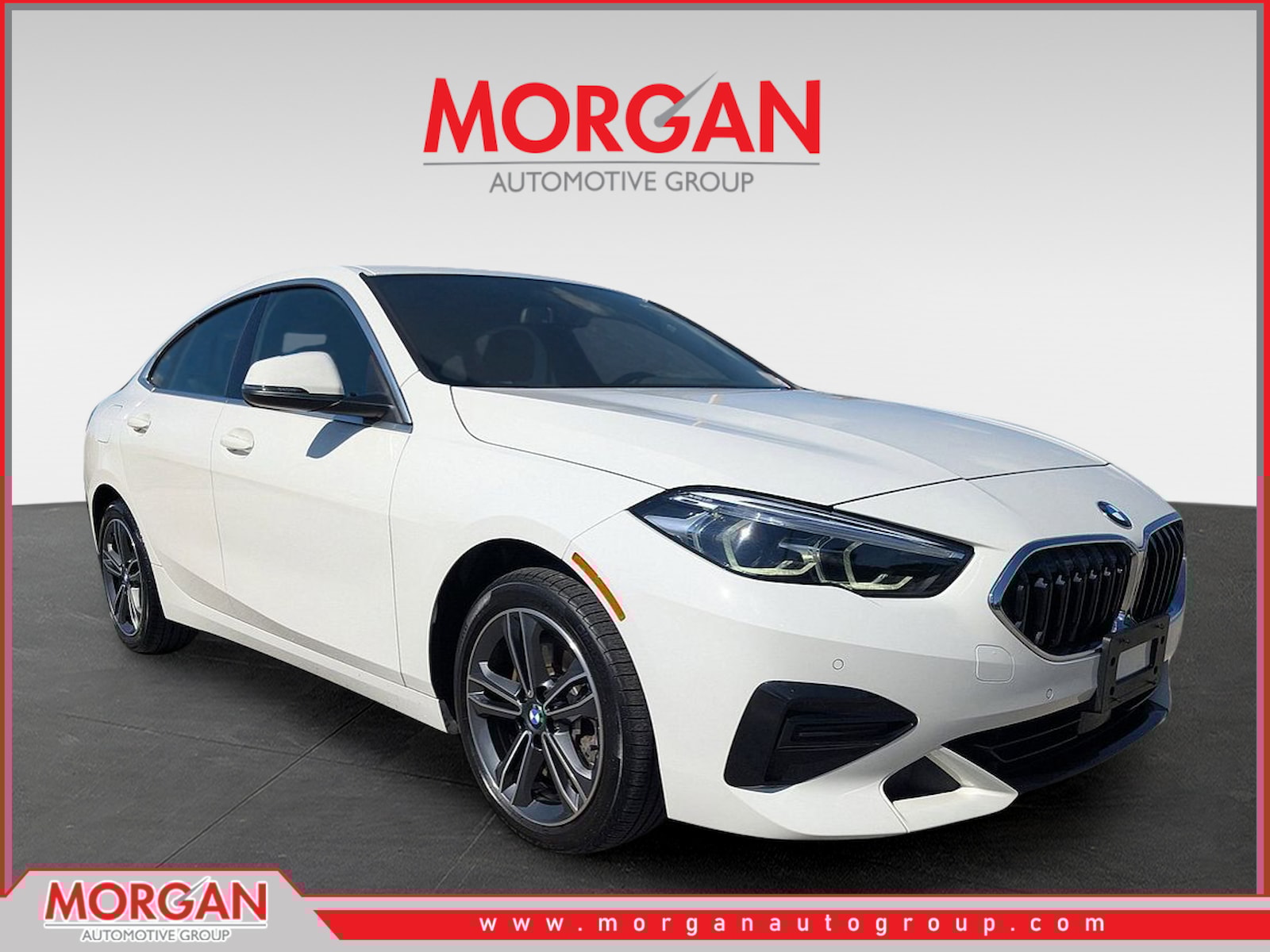 2023 BMW 2 Series 228i's photo