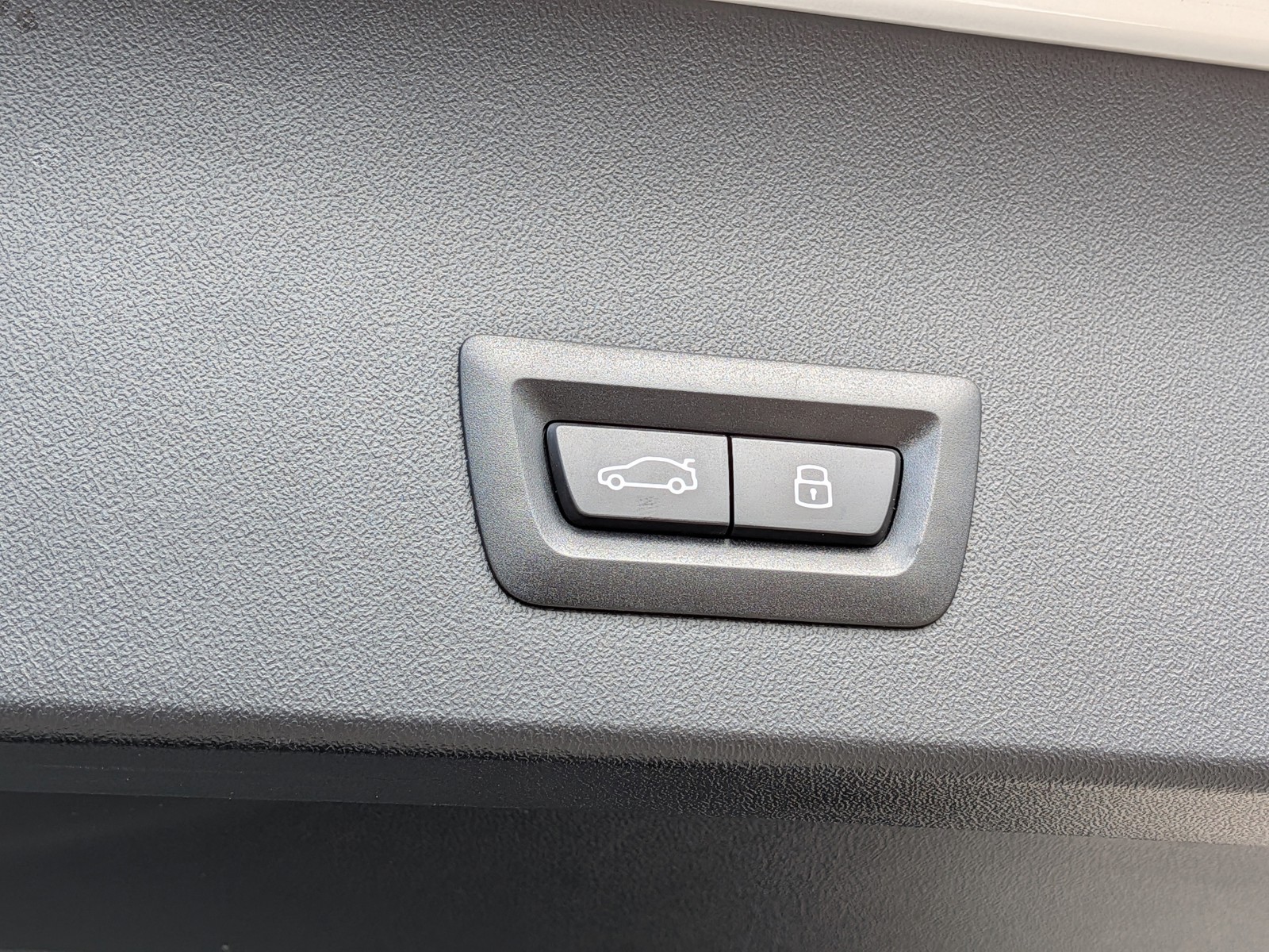 2025 BMW X3 - Photo 14