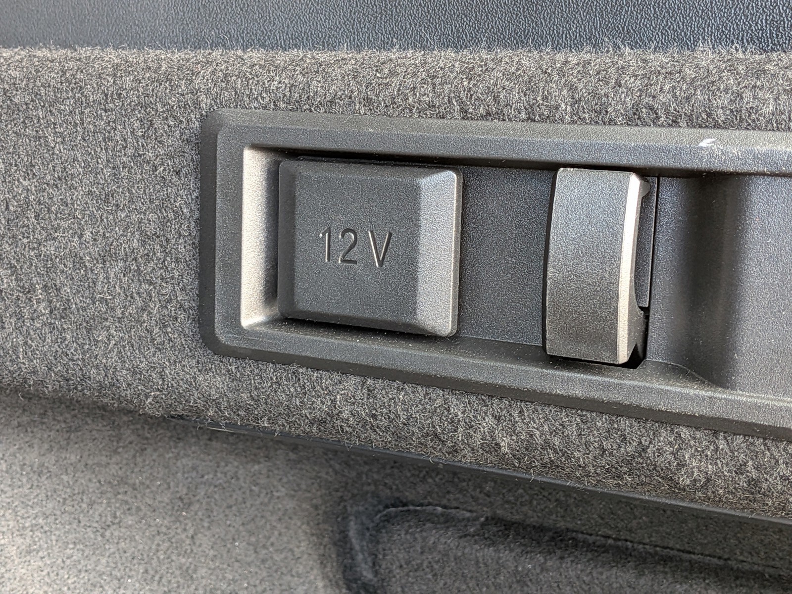 2025 BMW X3 - Photo 15