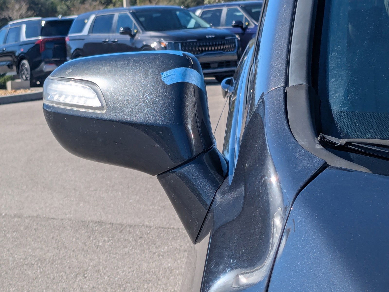 2016 Acura RDX - Photo 11