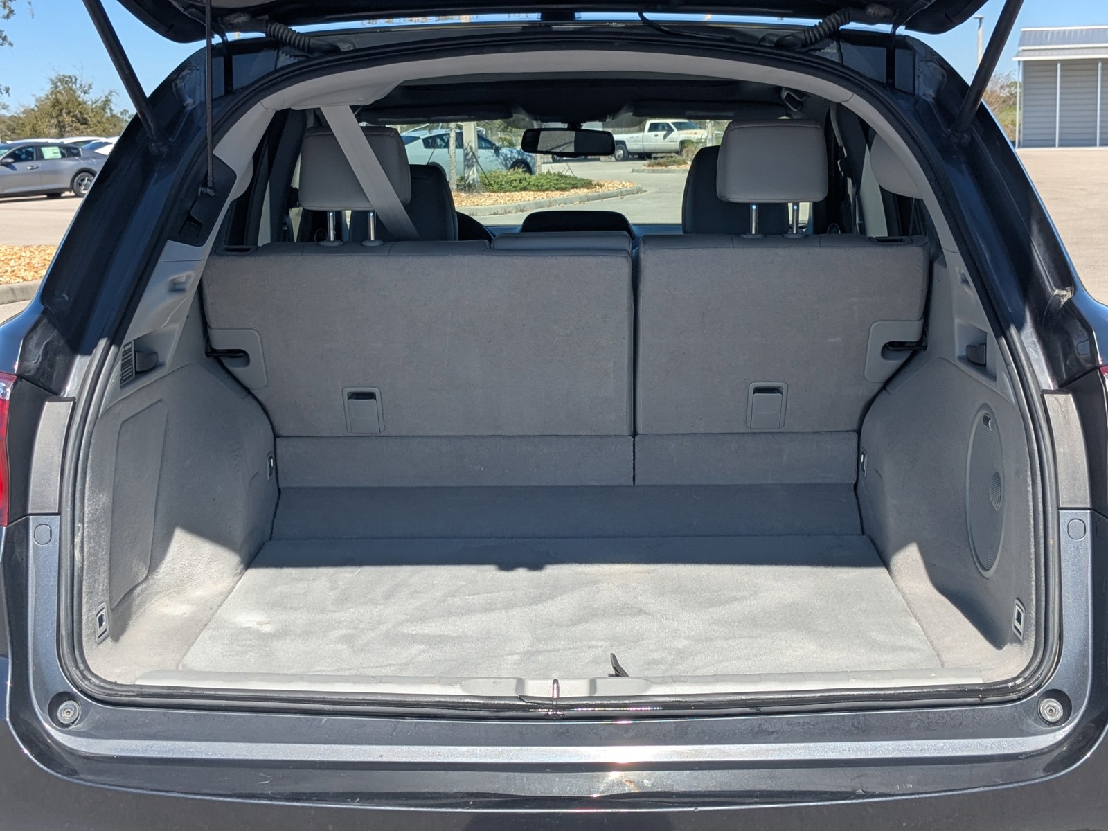 2016 Acura RDX - Photo 13