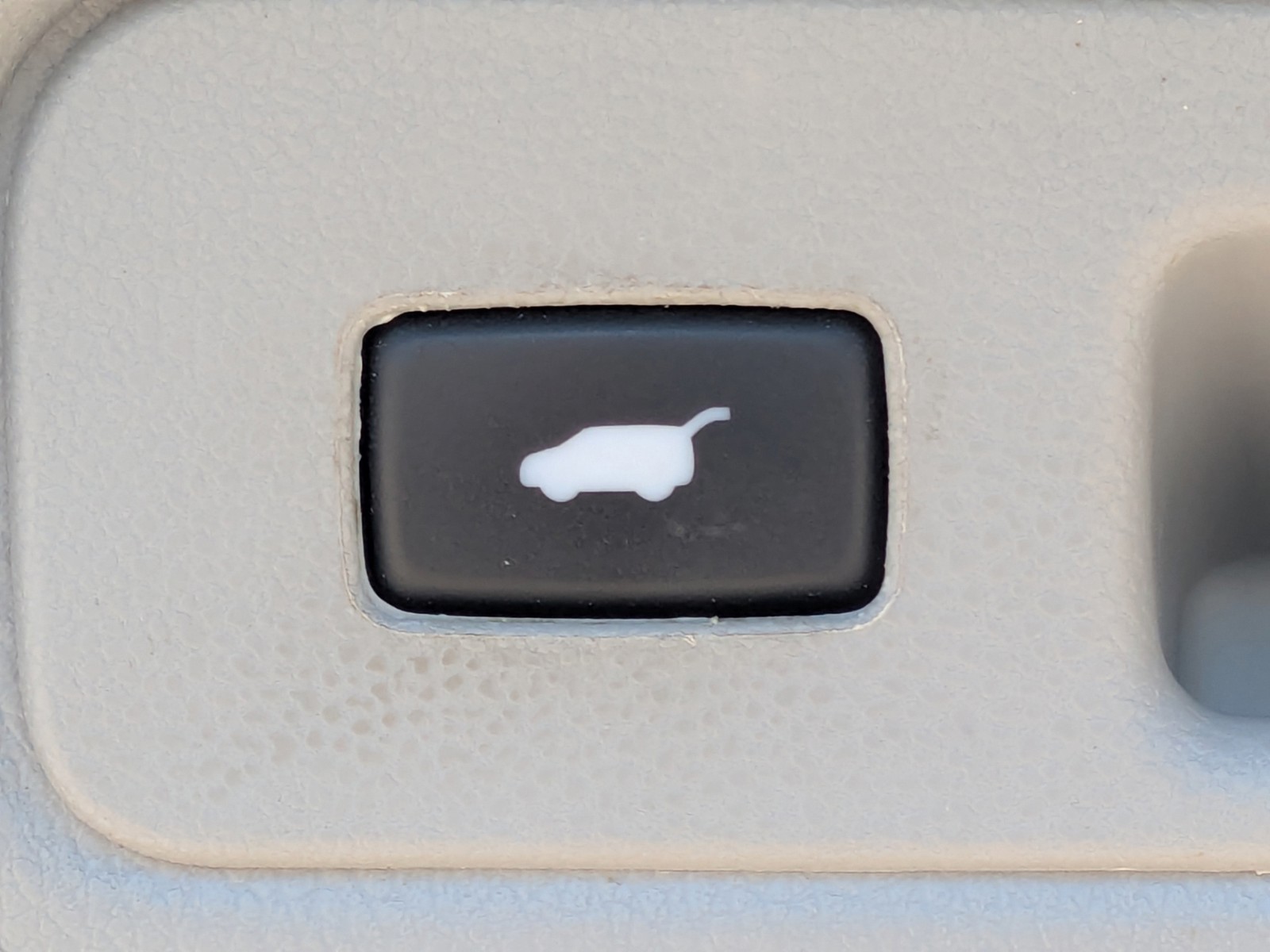 2016 Acura RDX - Photo 14