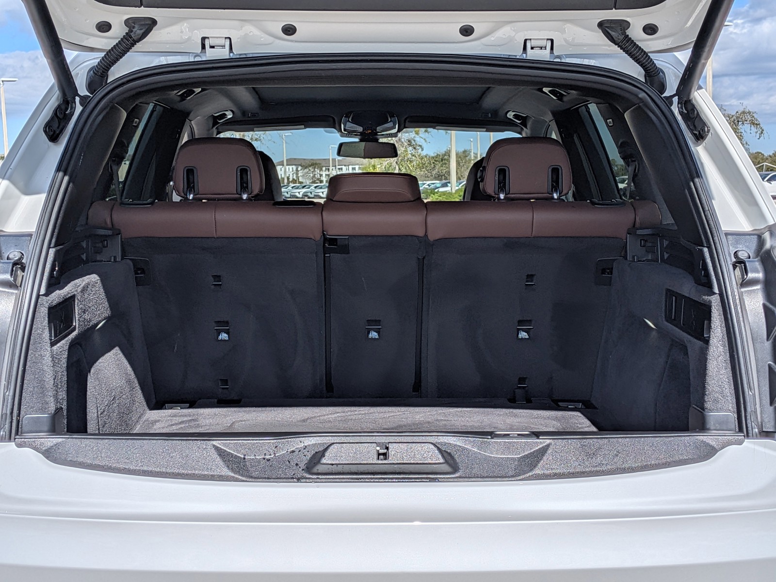 2023 BMW X5 - Photo 13