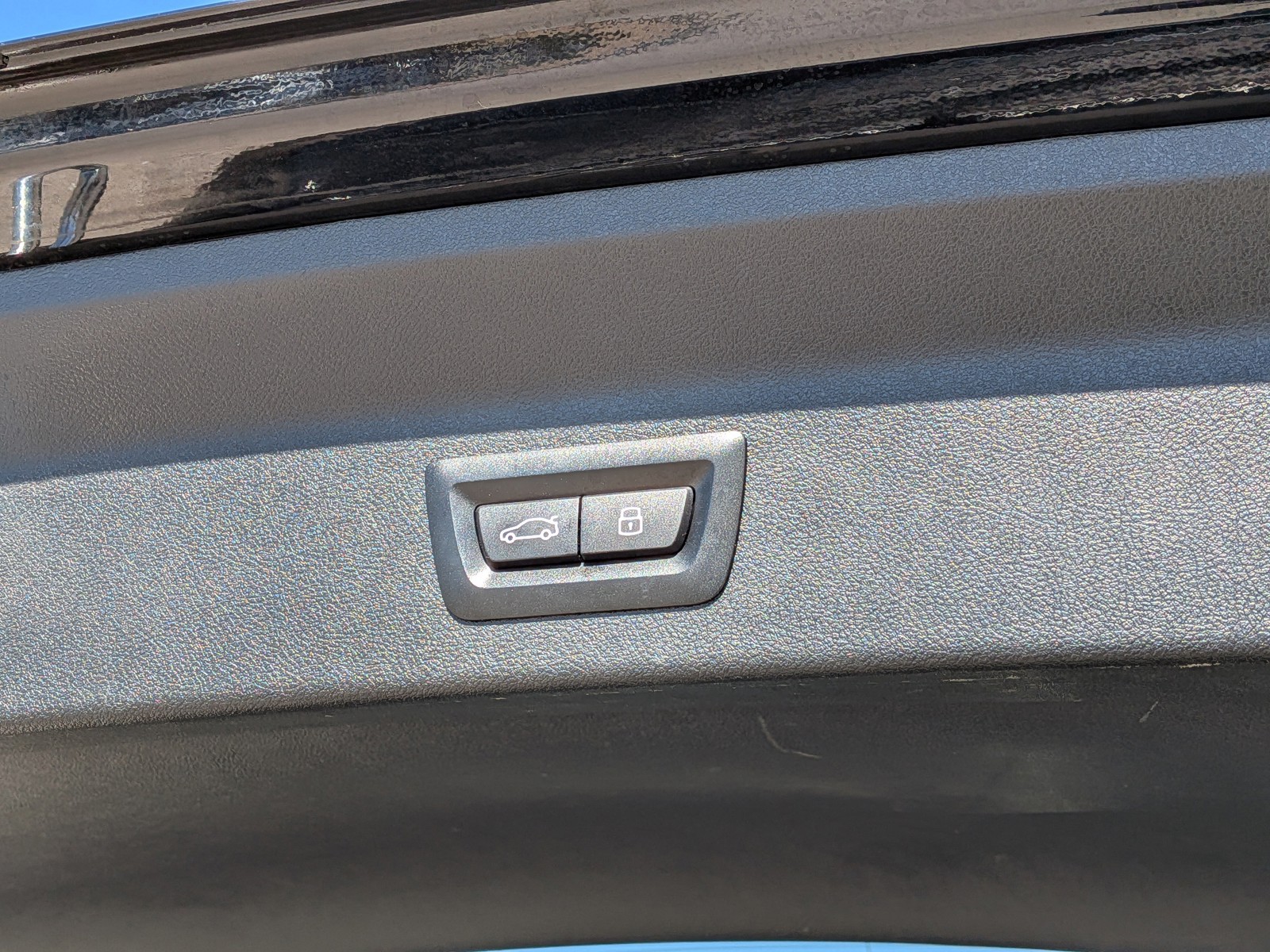 2024 BMW X3 - Photo 14