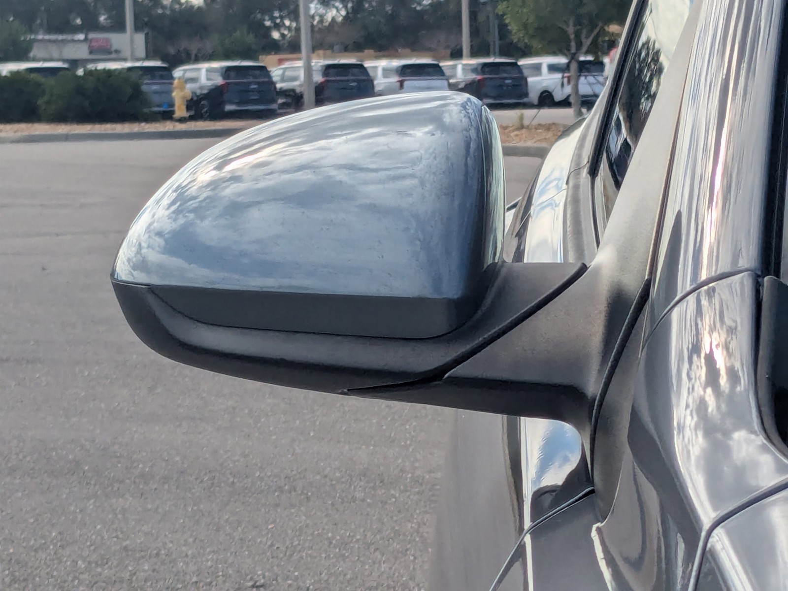 2019 Kia Rio - Photo 11