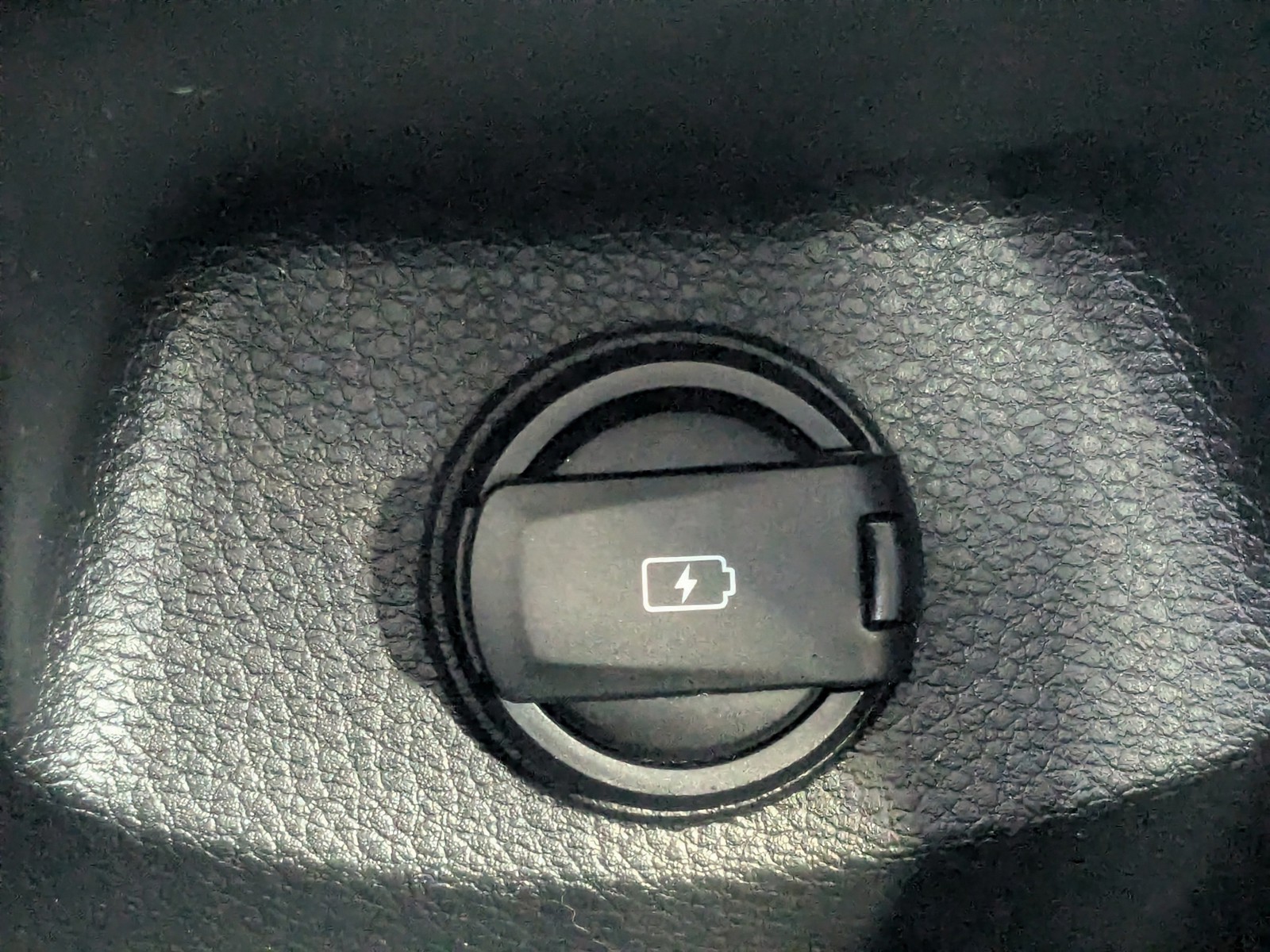 2019 Kia Rio - Photo 14