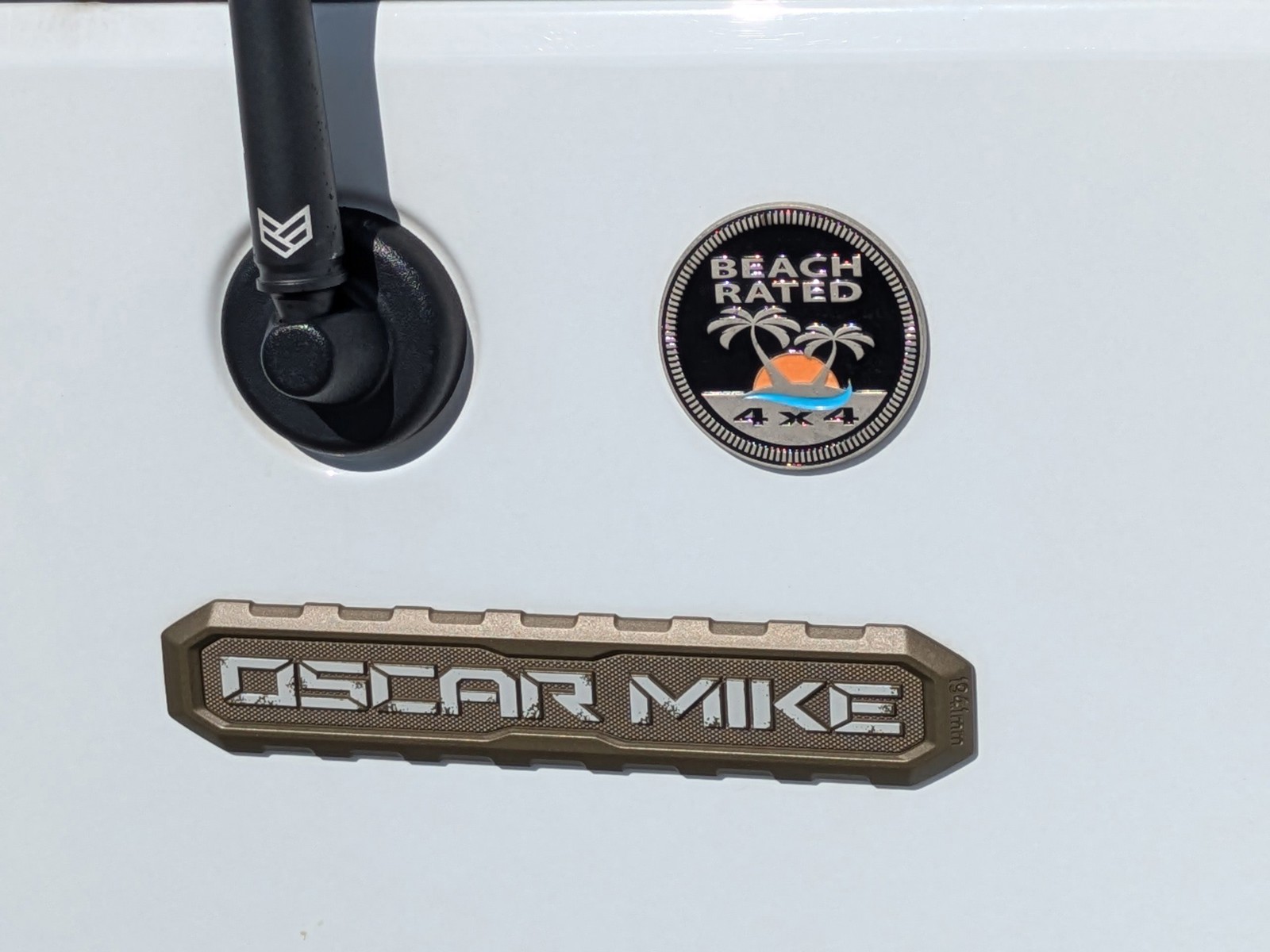 2018 Jeep Wrangler JK - Photo 14