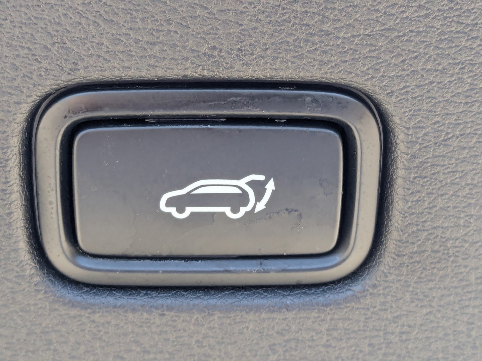 2026 Kia Sportage - Photo 15