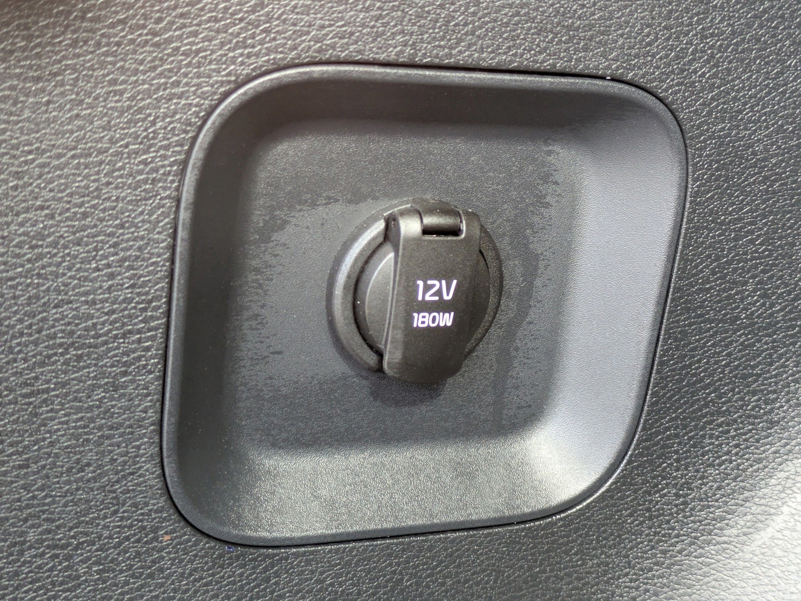 2023 Kia Sportage - Photo 15