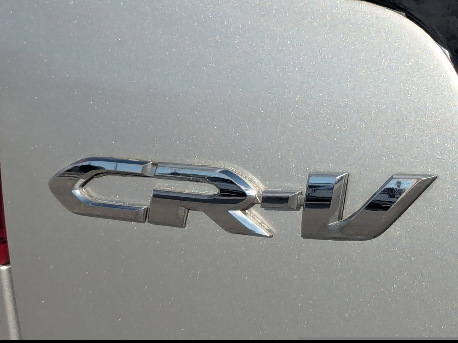 2014 Honda CR-V - Photo 14