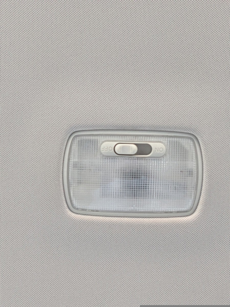 2014 Honda CR-V - Photo 17