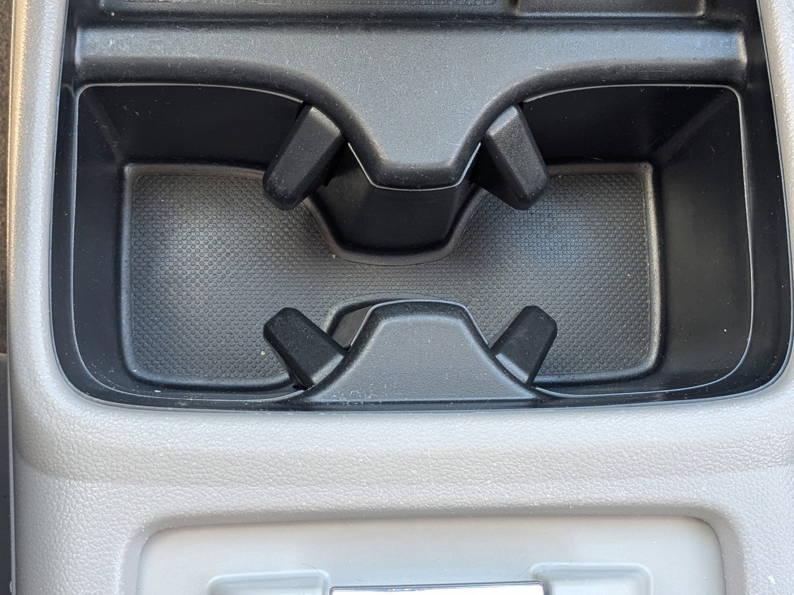 2014 Honda CR-V - Photo 23