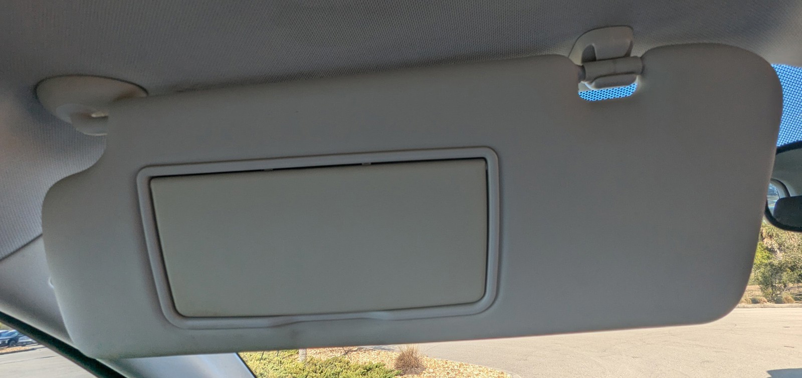 2014 Honda CR-V - Photo 26