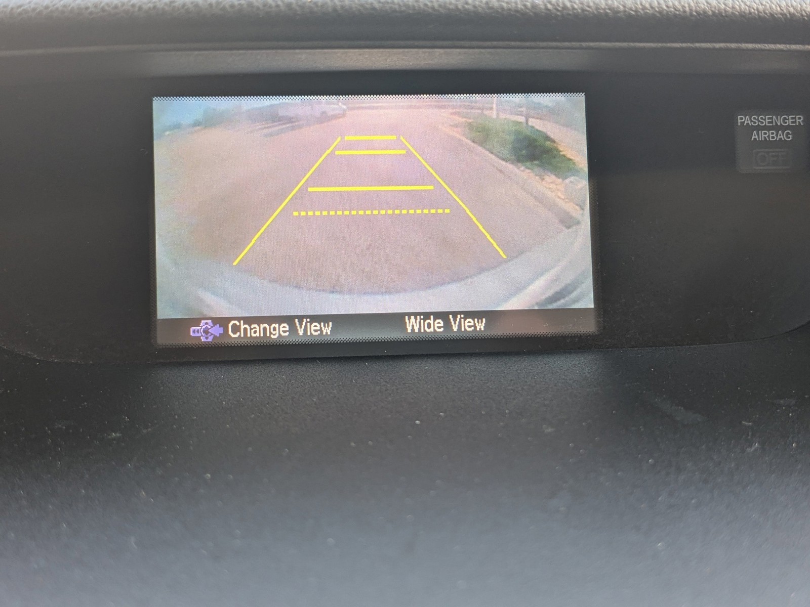 2014 Honda CR-V - Photo 27