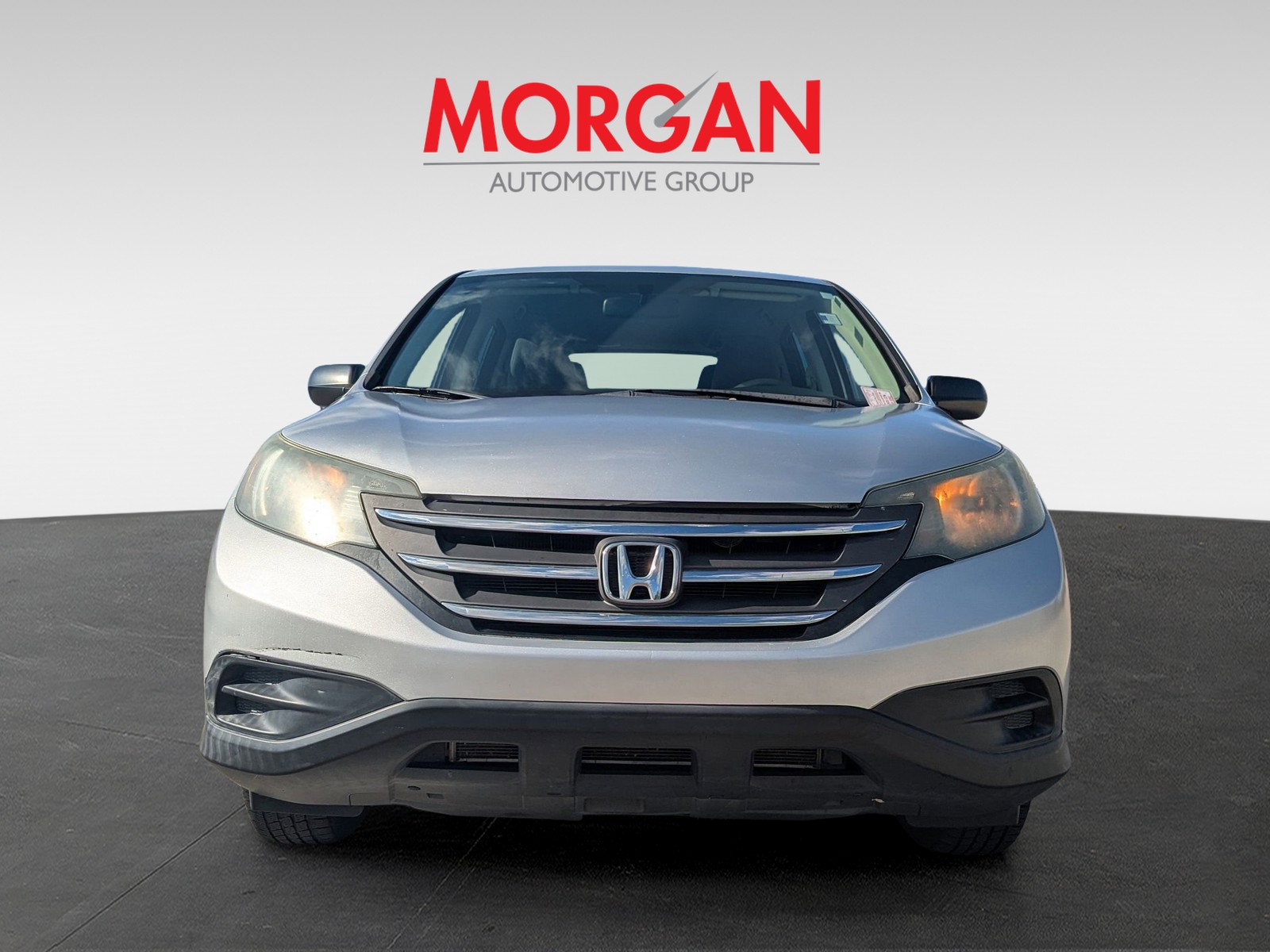 2014 Honda CR-V - Photo 3