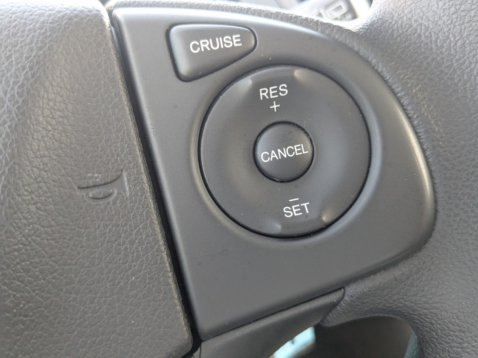 2014 Honda CR-V - Photo 30