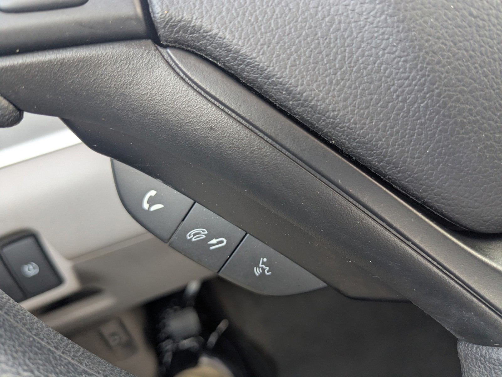 2014 Honda CR-V - Photo 31
