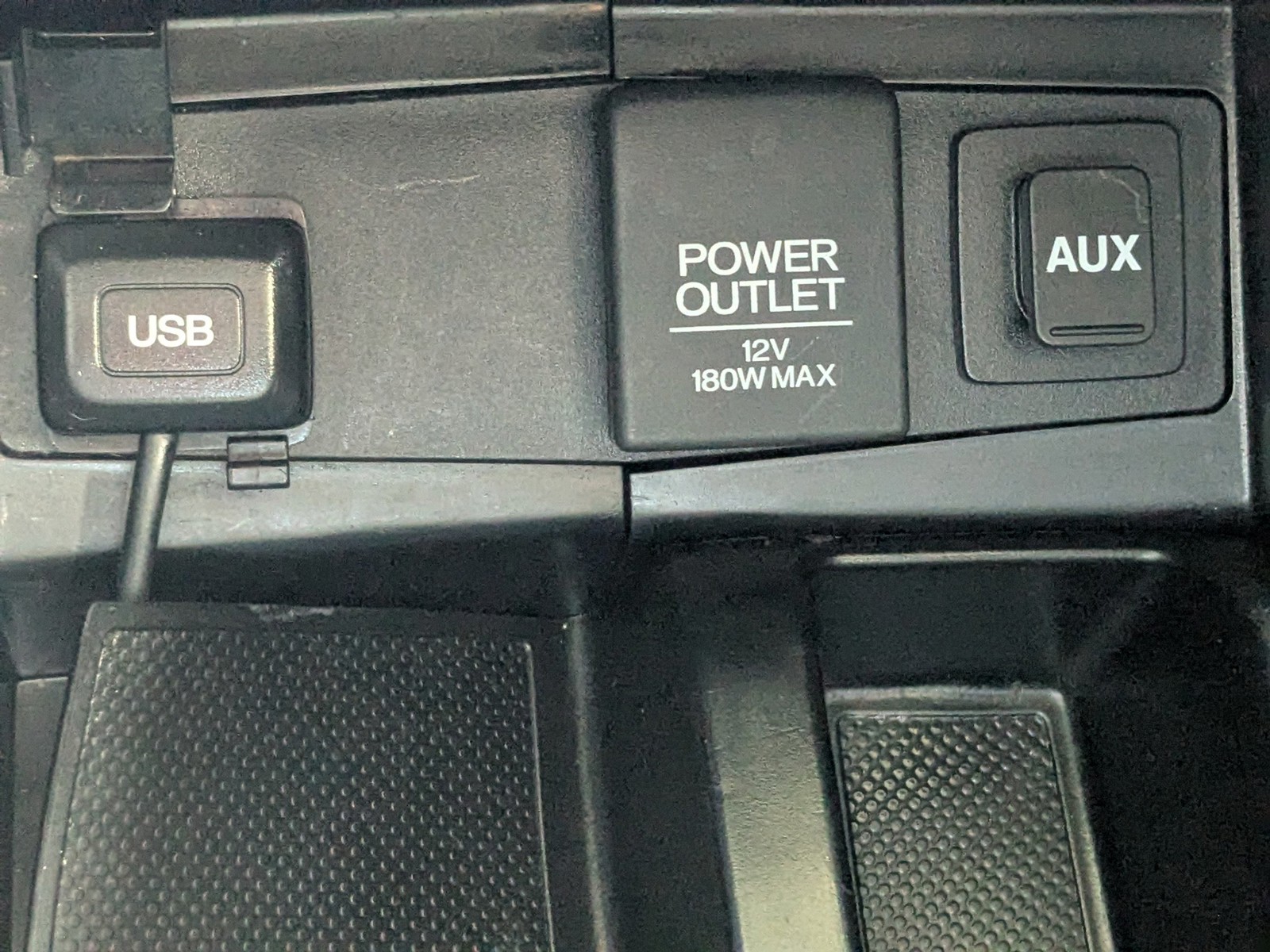2014 Honda CR-V - Photo 33