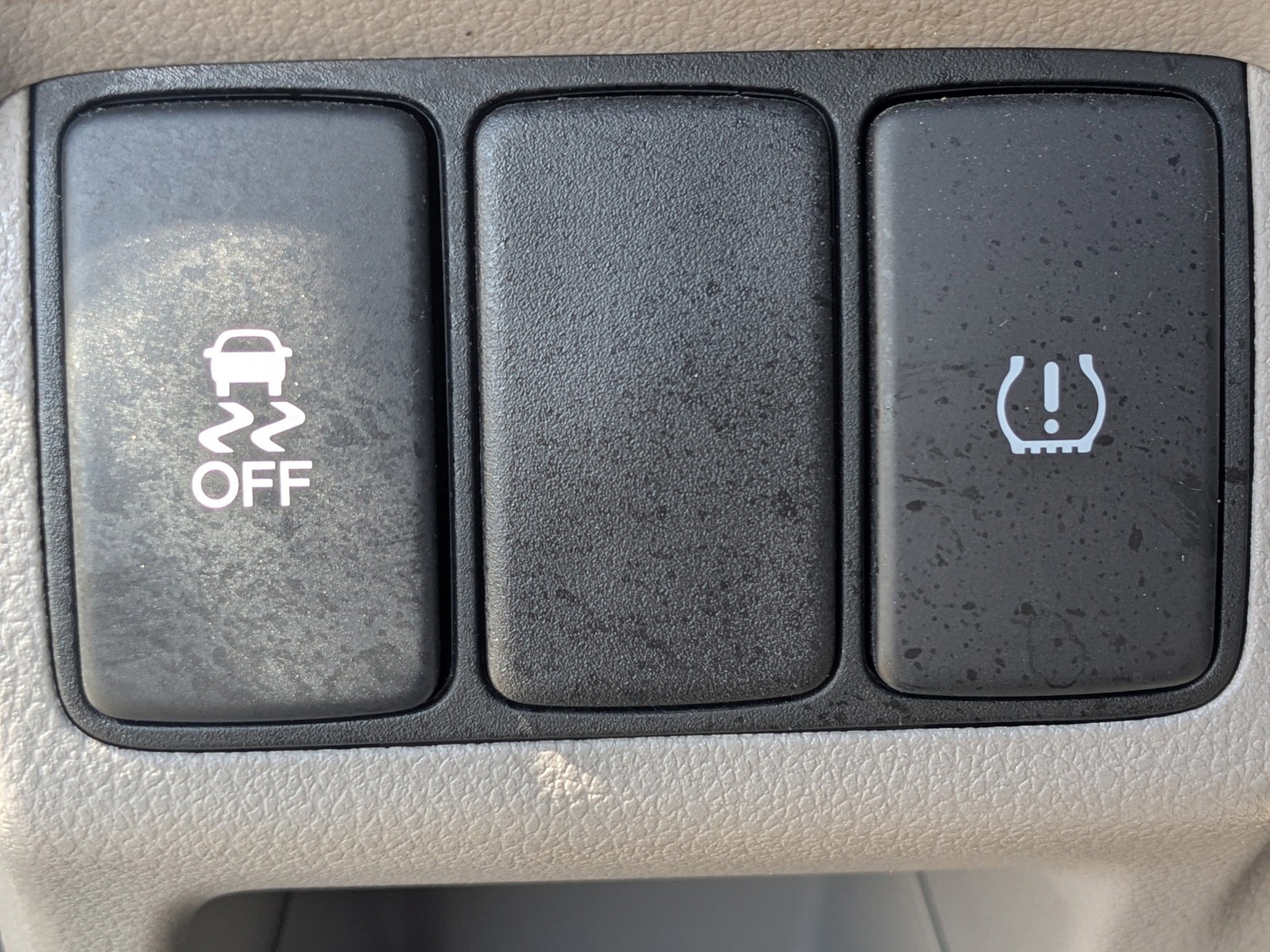 2014 Honda CR-V - Photo 34