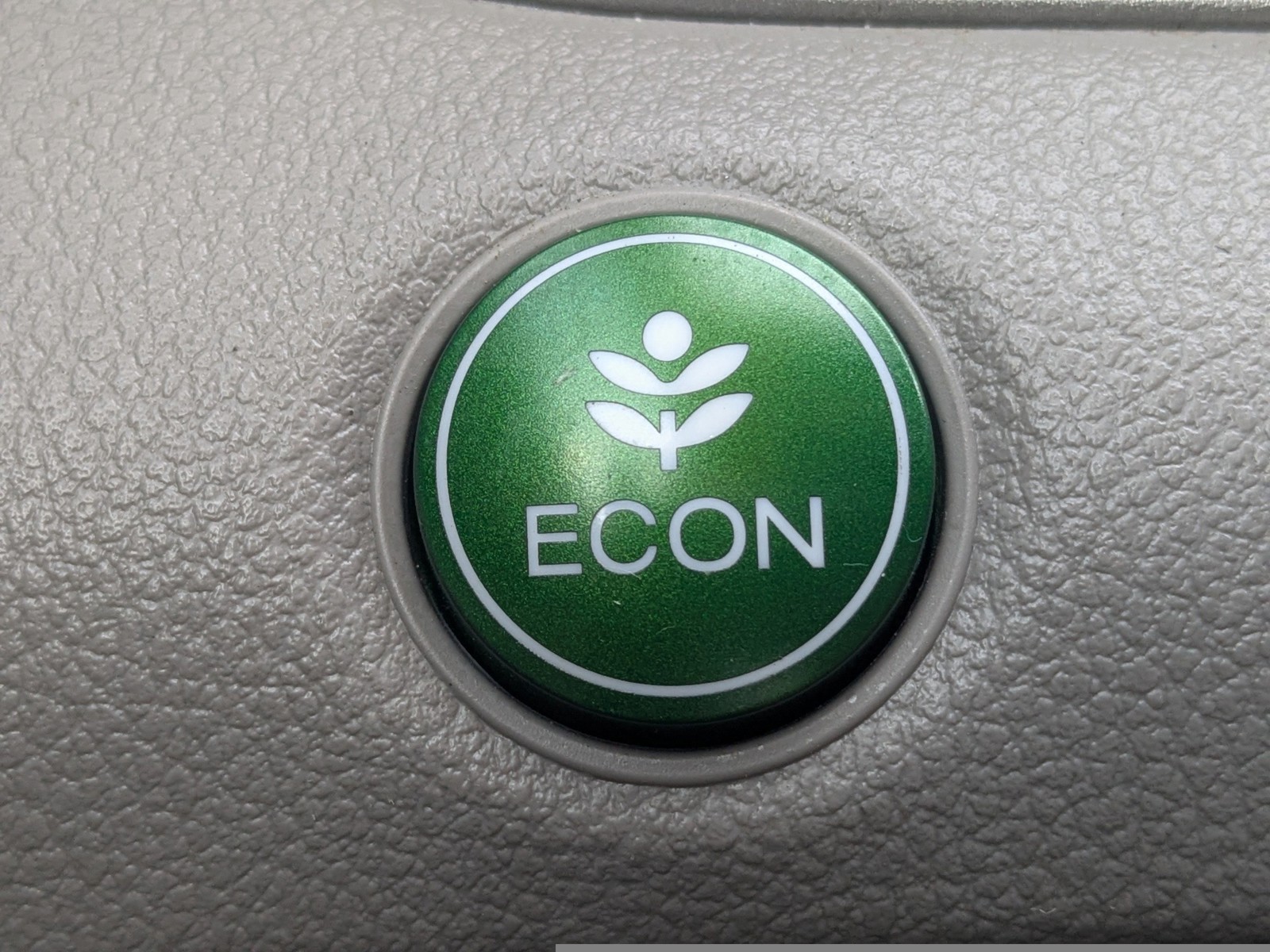 2014 Honda CR-V - Photo 35