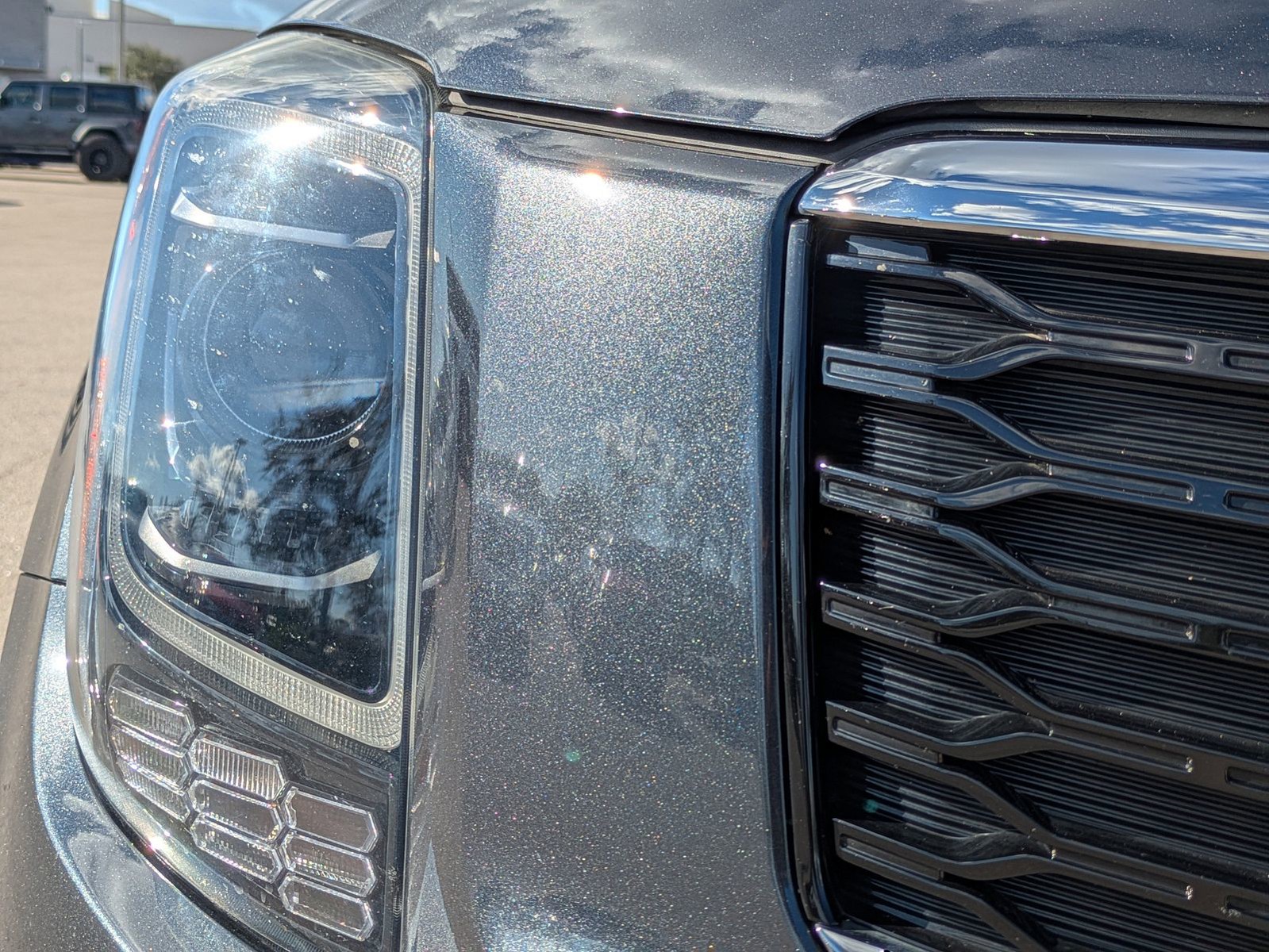2022 Kia Telluride - Photo 10