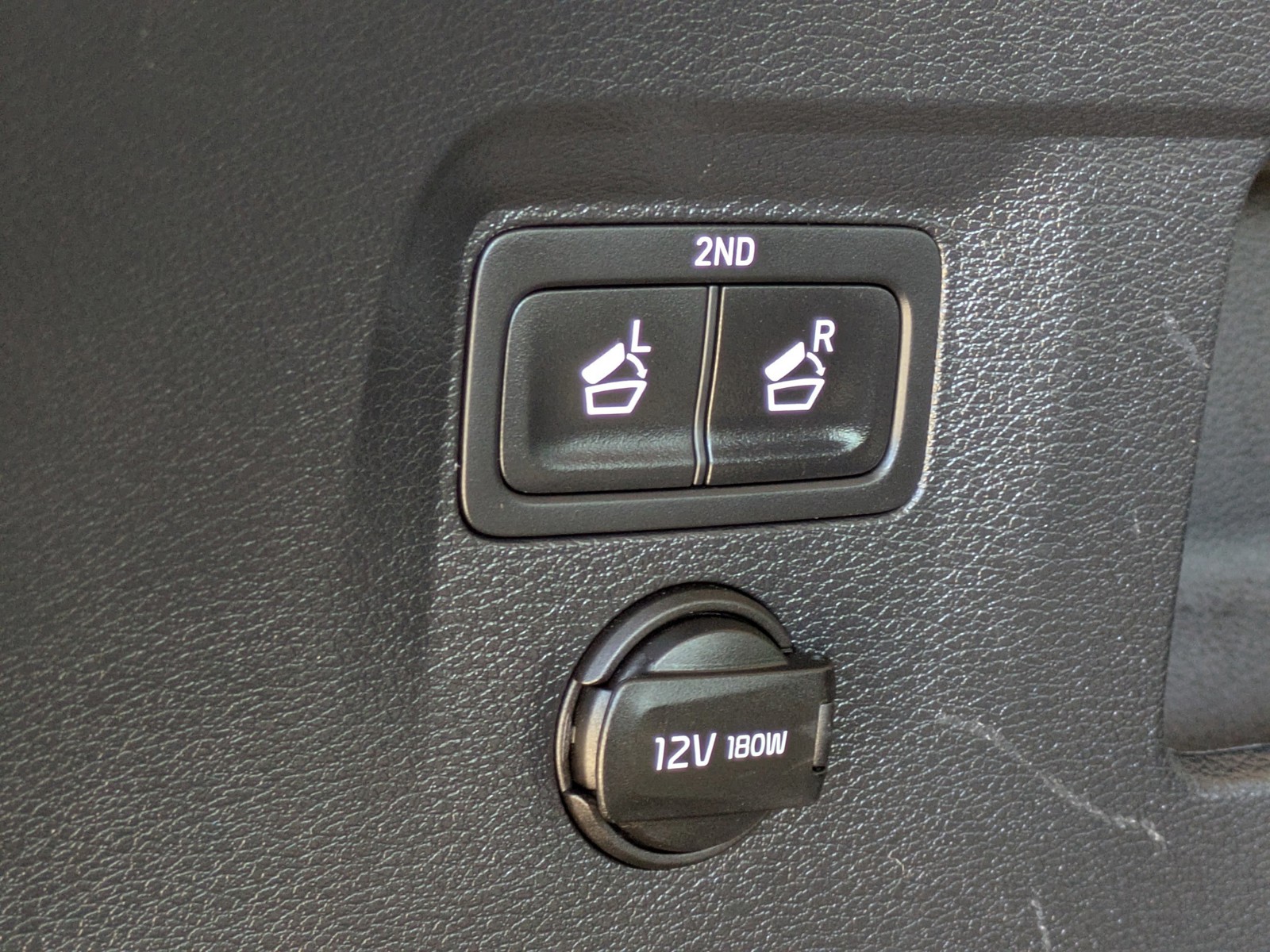 2023 Kia Telluride - Photo 15