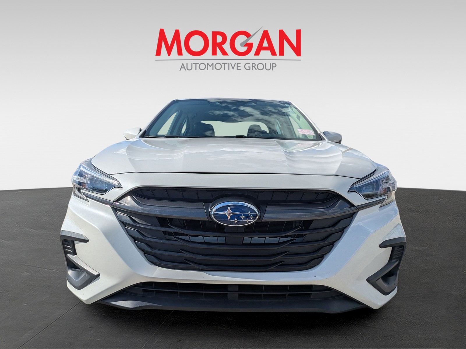 2024 Subaru Legacy - Photo 4