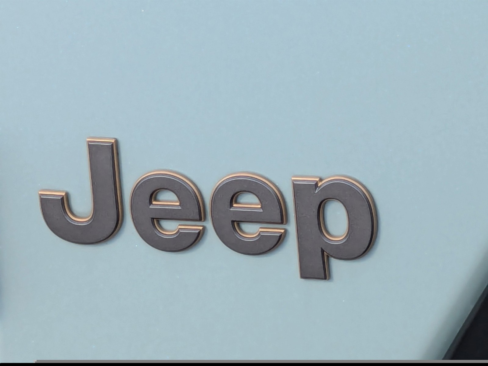 2024 Jeep Wrangler - Photo 15