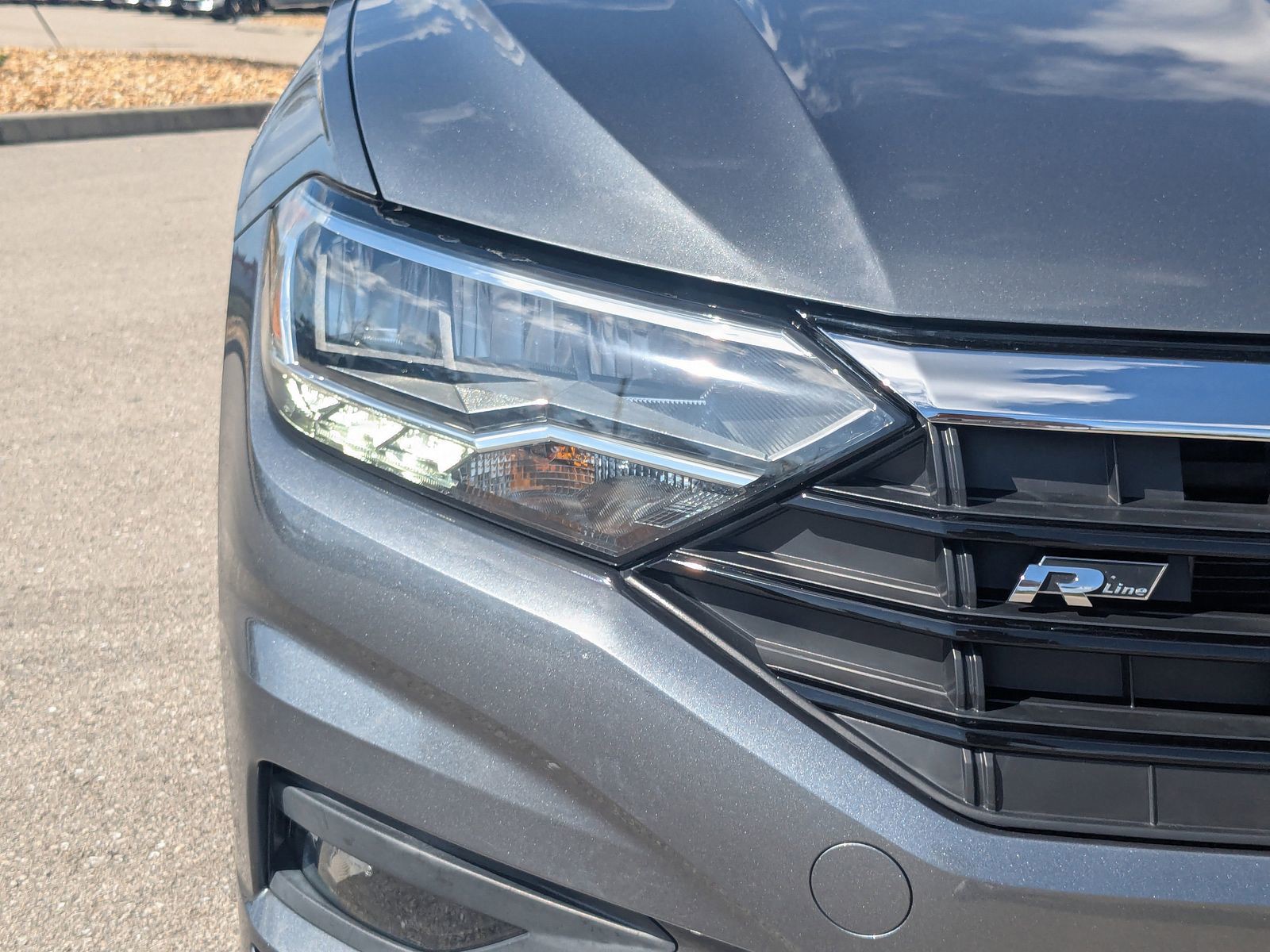 2019 Volkswagen Jetta - Photo 10