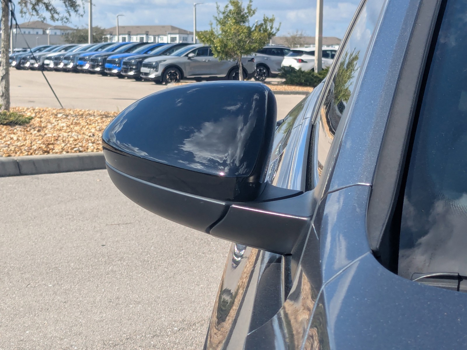 2019 Volkswagen Jetta - Photo 12