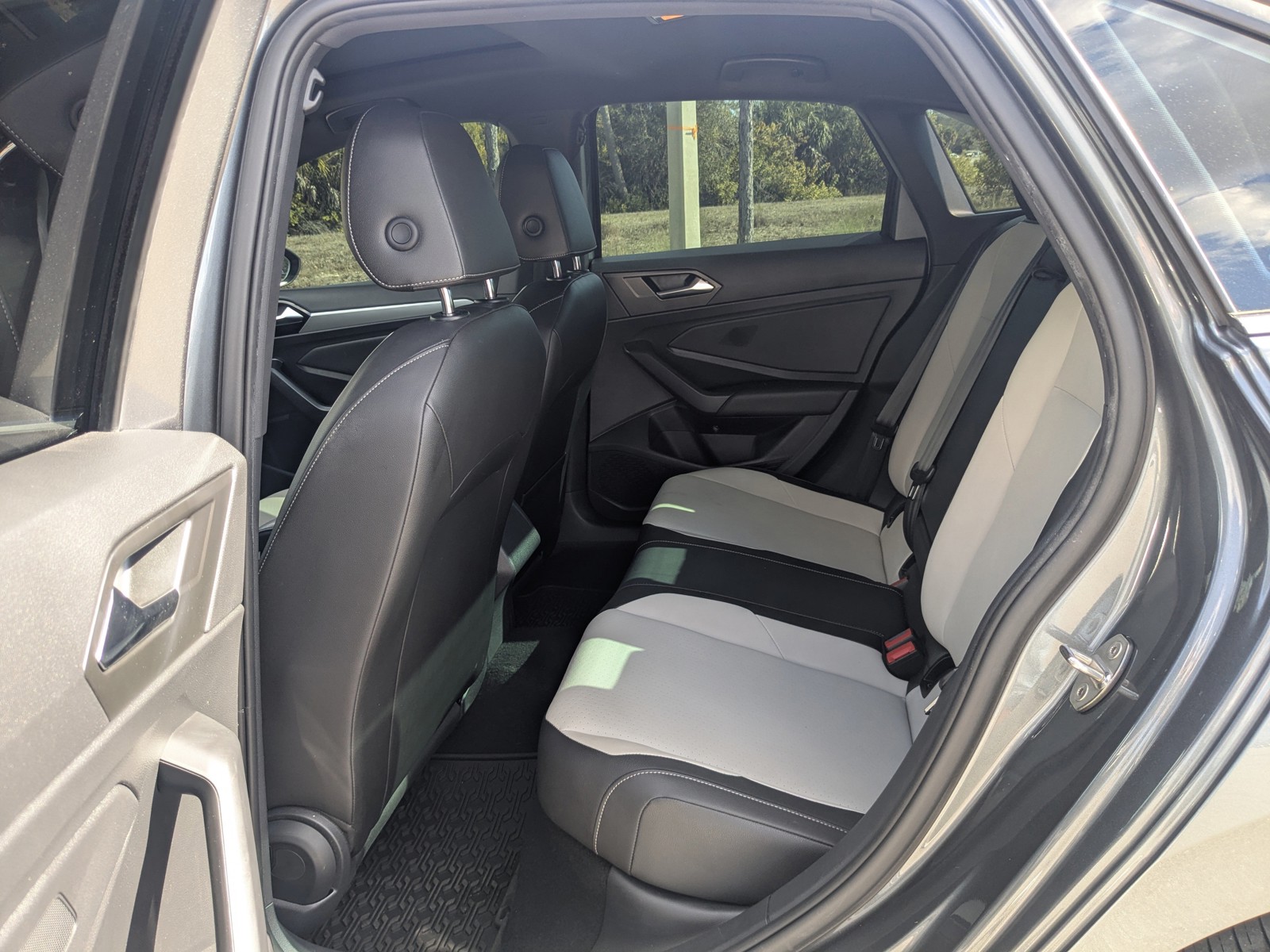 2019 Volkswagen Jetta - Photo 13