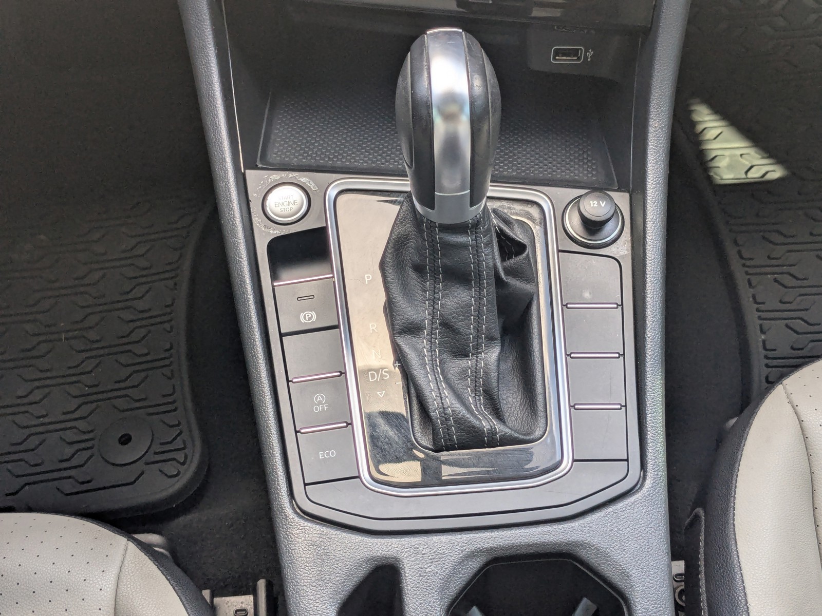 2019 Volkswagen Jetta - Photo 14