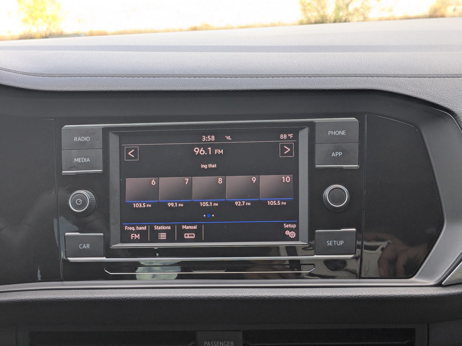 2019 Volkswagen Jetta - Photo 15