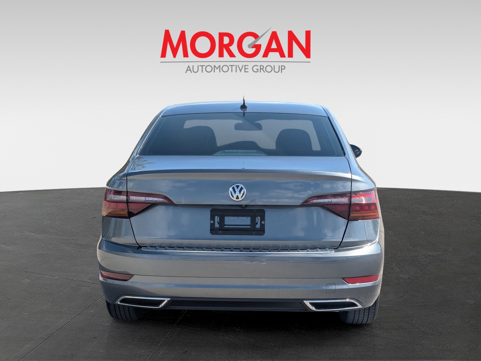 2019 Volkswagen Jetta - Photo 7