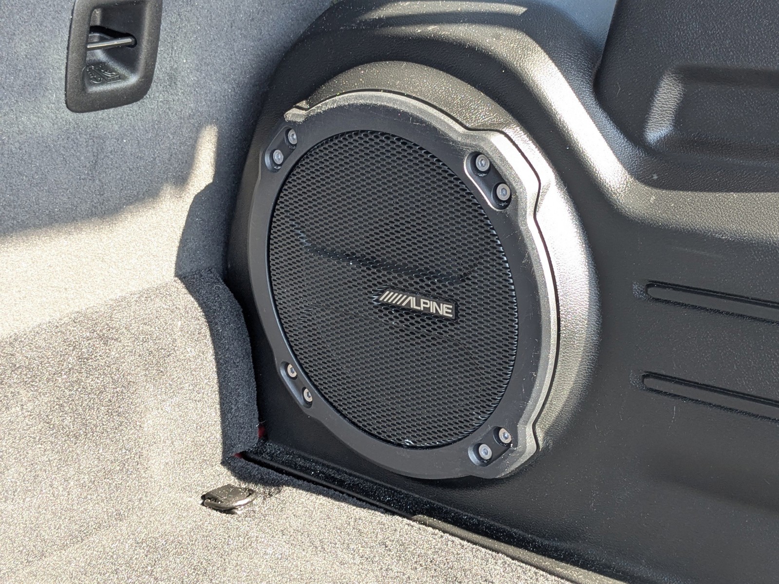 2022 Jeep Wrangler 4xe - Photo 15
