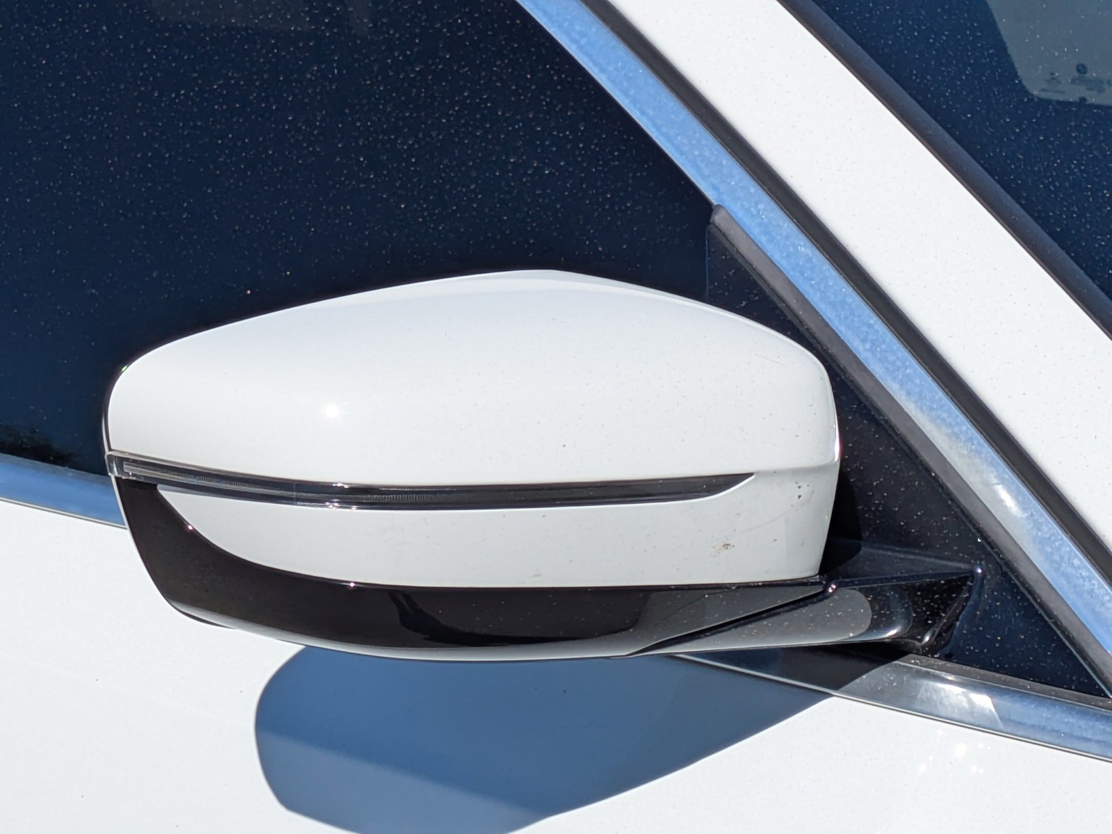 2022 BMW 3 Series - Photo 12