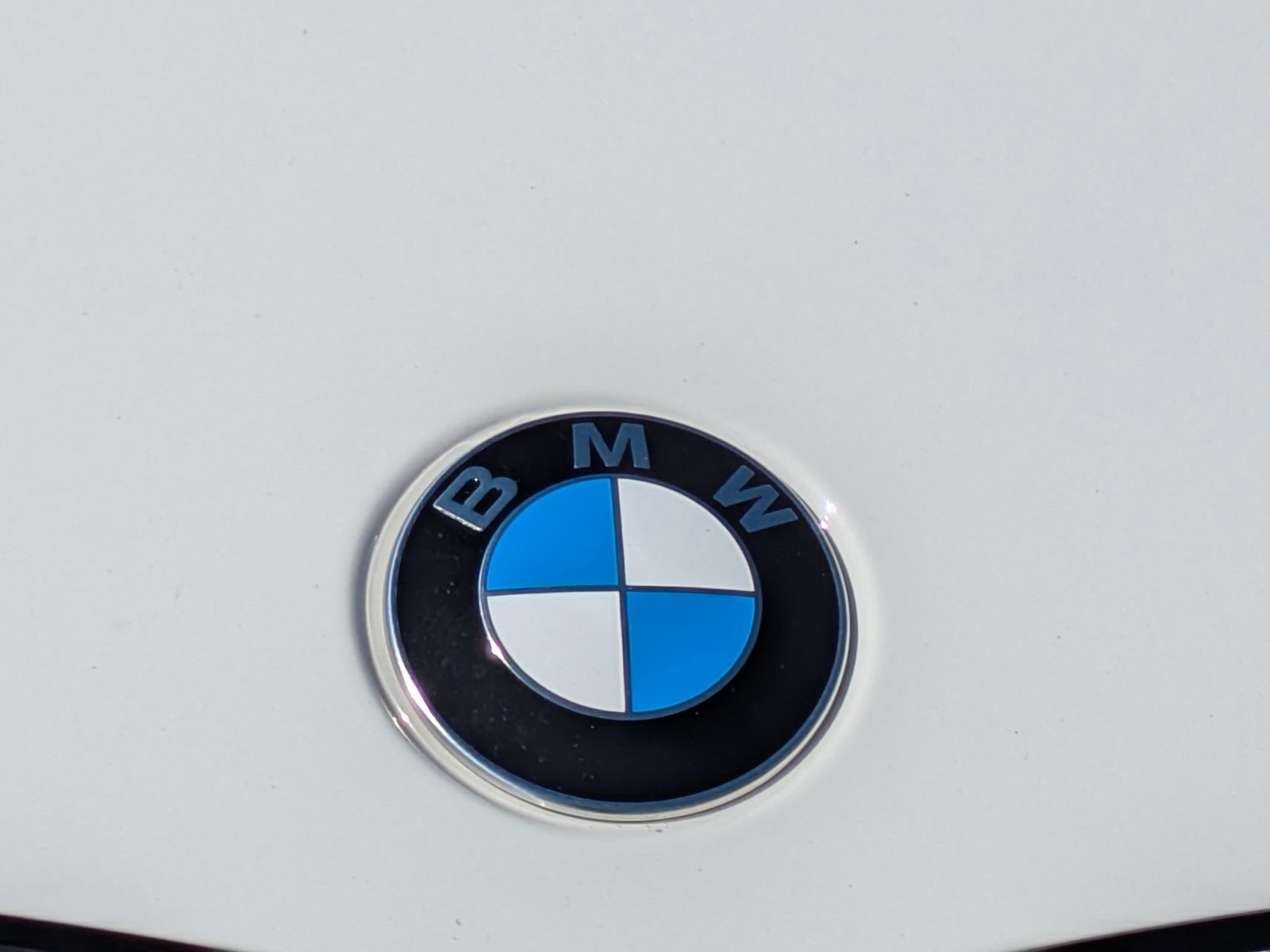 2022 BMW 3 Series - Photo 14
